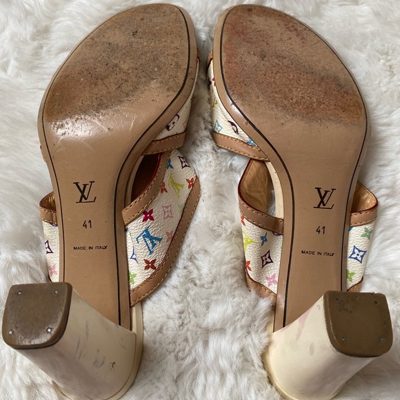 SOLD - Picture 5 of 6